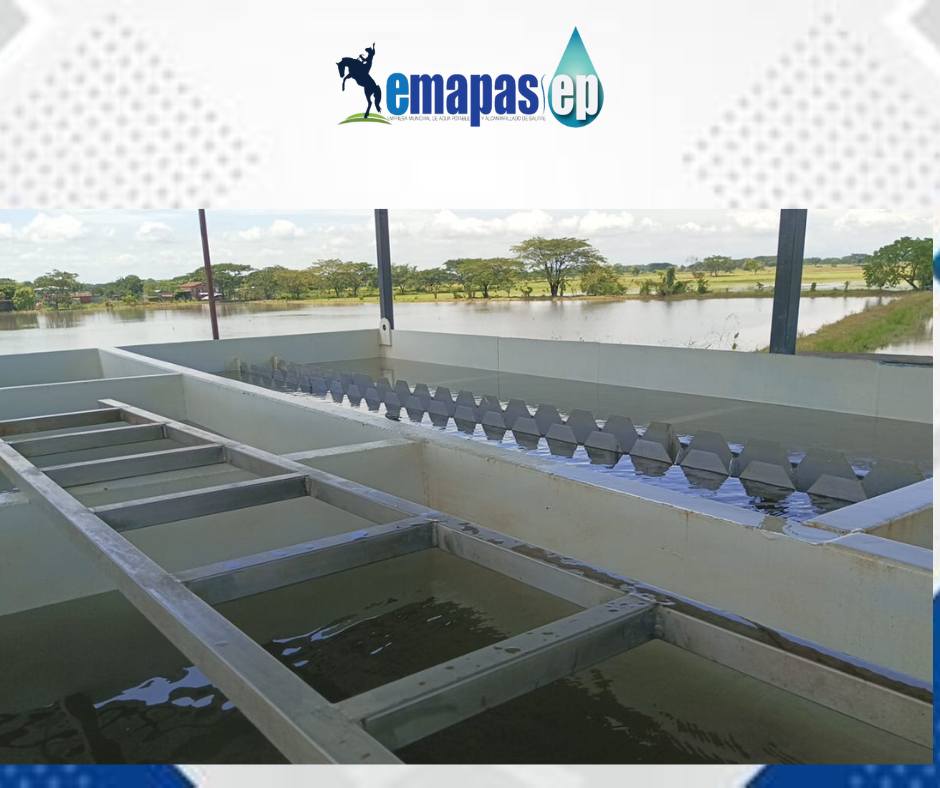 ¡Comprometidos con tu bienestar!