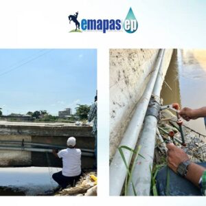 481675577_1436466264361699_833643296630589666_n