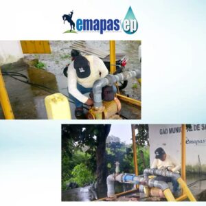 489753342_1452137132794612_3377749533193296648_n