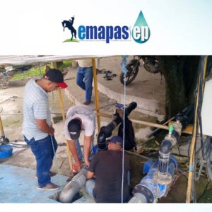 489927098_1452248456116813_611546326552775992_n