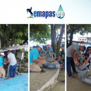 489978281_1452248402783485_4413877067838838238_n