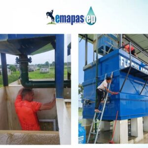 2475d2d1-f1fb-454f-969a-aaa3d6e27e3b