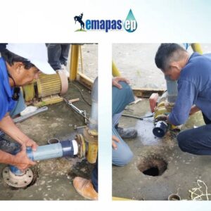 85fe41e3-4d01-4da2-91fa-a7f863c6fbd0