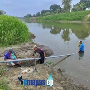 89eca1e0-d2ef-4d77-b72a-007d5e9693a4