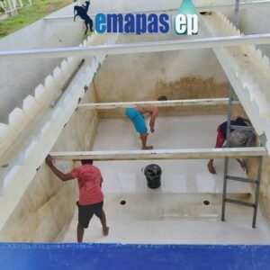 e1b2ac7a-092a-4aba-9c99-8e332b88531d