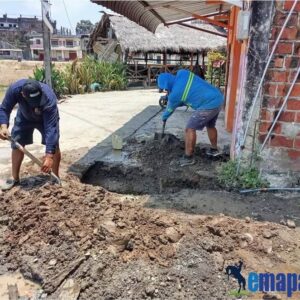 WhatsApp Image 2025-12-30 at 11.59.23 (1)