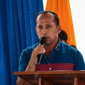 WhatsApp Image 2025-12-30 at 11.59.23 (2)