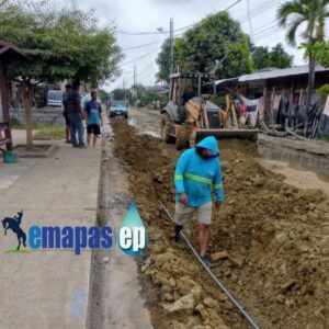 WhatsApp Image 2025-12-30 at 11.59.23 (3)