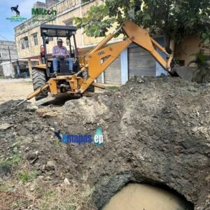 WhatsApp Image 2025-12-30 at 11.59.23